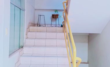 ✨ En Venta Departamento Tu nuevo hogar te espera en Manuel Prado, Cusco