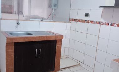 ✨ En Venta Departamento Tu nuevo hogar te espera en Manuel Prado, Cusco
