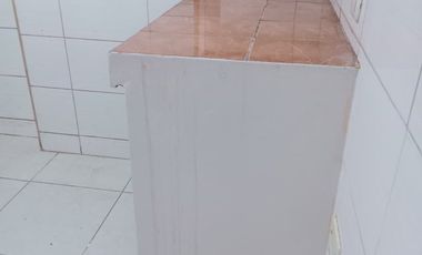 ✨ En Venta Departamento Tu nuevo hogar te espera en Manuel Prado, Cusco