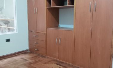 ✨ En Venta Departamento Tu nuevo hogar te espera en Manuel Prado, Cusco