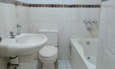 ✨ En Venta Departamento Tu nuevo hogar te espera en Manuel Prado, Cusco