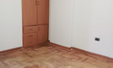 ✨ En Venta Departamento Tu nuevo hogar te espera en Manuel Prado, Cusco
