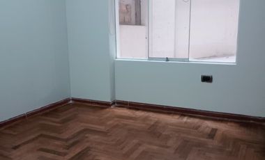 ✨ En Venta Departamento Tu nuevo hogar te espera en Manuel Prado, Cusco