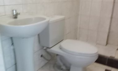 ✨ En Venta Departamento Tu nuevo hogar te espera en Manuel Prado, Cusco