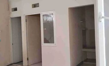 DiJual Cepat BU! Rumah Puri Surya Indah Sedati Sidoarjo