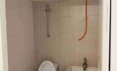 DiJual Cepat BU! Rumah Puri Surya Indah Sedati Sidoarjo