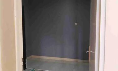 DiJual Cepat BU! Rumah Puri Surya Indah Sedati Sidoarjo