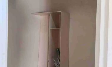 DiJual Cepat BU! Rumah Puri Surya Indah Sedati Sidoarjo