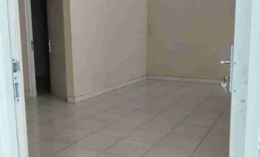 DiJual Cepat BU! Rumah Puri Surya Indah Sedati Sidoarjo