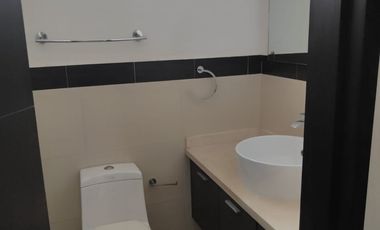 CASA DE 4 RECAMARAS REAL DEL CARMEN ZONA REAL ZAPOPAN