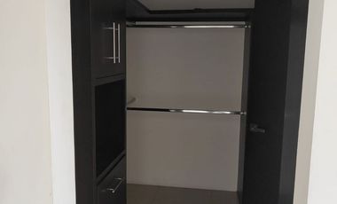 CASA DE 4 RECAMARAS REAL DEL CARMEN ZONA REAL ZAPOPAN