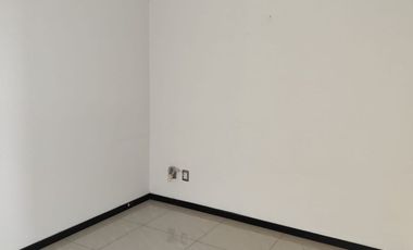 CASA DE 4 RECAMARAS REAL DEL CARMEN ZONA REAL ZAPOPAN