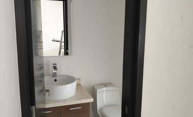 CASA DE 4 RECAMARAS REAL DEL CARMEN ZONA REAL ZAPOPAN