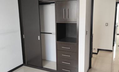 CASA DE 4 RECAMARAS REAL DEL CARMEN ZONA REAL ZAPOPAN