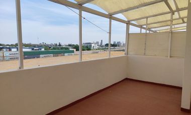 CASA DE 4 RECAMARAS REAL DEL CARMEN ZONA REAL ZAPOPAN