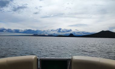 8.5M - LAKESIDE RESIDENTIAL LOT AND COMMERCIAL LOT FOR SALE - LOCATED AT BALETE , BATANGAS