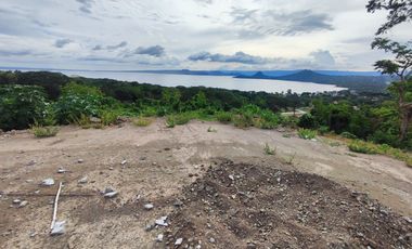 8.5M - LAKESIDE RESIDENTIAL LOT AND COMMERCIAL LOT FOR SALE - LOCATED AT BALETE , BATANGAS