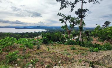 8.5M - LAKESIDE RESIDENTIAL LOT AND COMMERCIAL LOT FOR SALE - LOCATED AT BALETE , BATANGAS