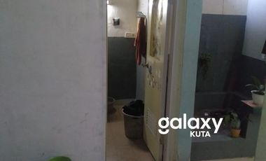 DIJUAL RUMAH 1 LANTAI DI PERUM GRAHA SATELIT AMPENAN MATARAN, NTB