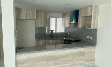 Casa en Venta en Solare Residencial en Cholula, Puebla