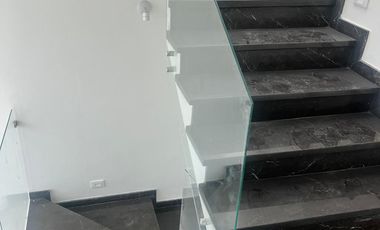 Casa en Venta en Solare Residencial en Cholula, Puebla