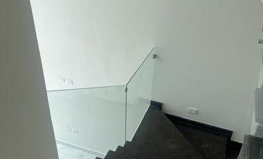 Casa en Venta en Solare Residencial en Cholula, Puebla