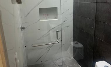 Casa en Venta en Solare Residencial en Cholula, Puebla