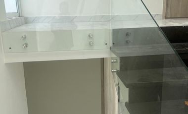 Casa en Venta en Solare Residencial en Cholula, Puebla