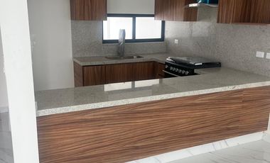Casa en Venta en Solare Residencial en Cholula, Puebla