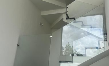 Casa en Venta en Solare Residencial en Cholula, Puebla