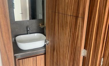 Casa en Venta en Solare Residencial en Cholula, Puebla