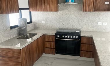 Casa en Venta en Solare Residencial en Cholula, Puebla