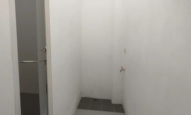 RUMAH FULL BANGUNAN SIAP HUNI SANGAT STRATEGIS DI ALAM PESONA WANAJAYA