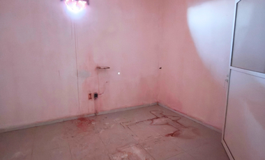 BODEGA EN VENTA EN PERIFERICO NORTE