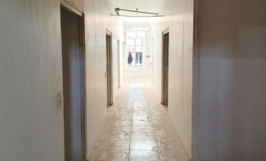 BODEGA EN VENTA EN PERIFERICO NORTE