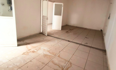 BODEGA EN VENTA EN PERIFERICO NORTE