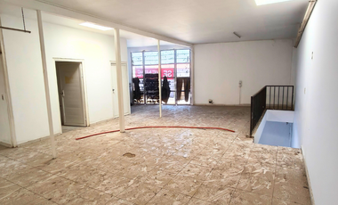 BODEGA EN VENTA EN PERIFERICO NORTE