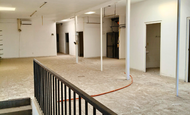 BODEGA EN VENTA EN PERIFERICO NORTE