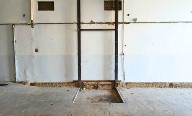 BODEGA EN VENTA EN PERIFERICO NORTE