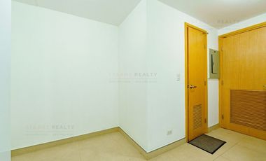 Corner Fully Furnished 3 Bedroom Condominium Unit in 1016 Residences Cebu Business Park