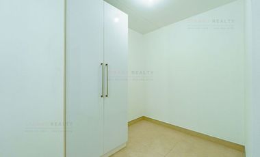 Corner Fully Furnished 3 Bedroom Condominium Unit in 1016 Residences Cebu Business Park