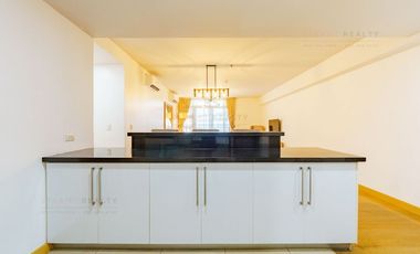 Corner Fully Furnished 3 Bedroom Condominium Unit in 1016 Residences Cebu Business Park