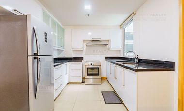 Corner Fully Furnished 3 Bedroom Condominium Unit in 1016 Residences Cebu Business Park