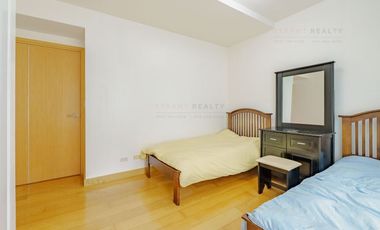 Corner Fully Furnished 3 Bedroom Condominium Unit in 1016 Residences Cebu Business Park