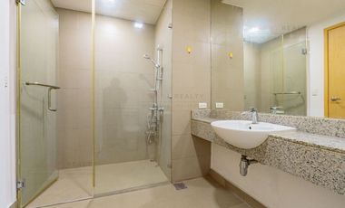 Corner Fully Furnished 3 Bedroom Condominium Unit in 1016 Residences Cebu Business Park