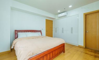 Corner Fully Furnished 3 Bedroom Condominium Unit in 1016 Residences Cebu Business Park