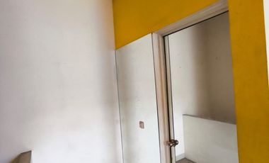 Di Sewakan Ruko Colosseum di Green Lake City - (UMI070)