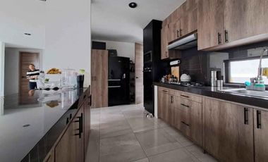 Casa en Venta cerca de la Radial, en San Andrés Cholula