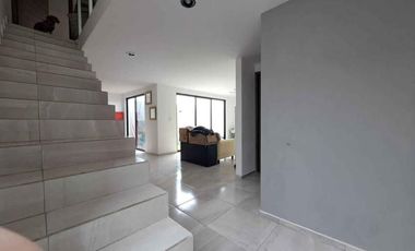 Casa en Venta cerca de la Radial, en San Andrés Cholula