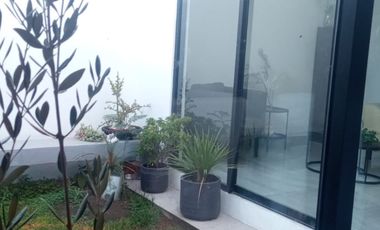 Casa en Venta cerca de la Radial, en San Andrés Cholula